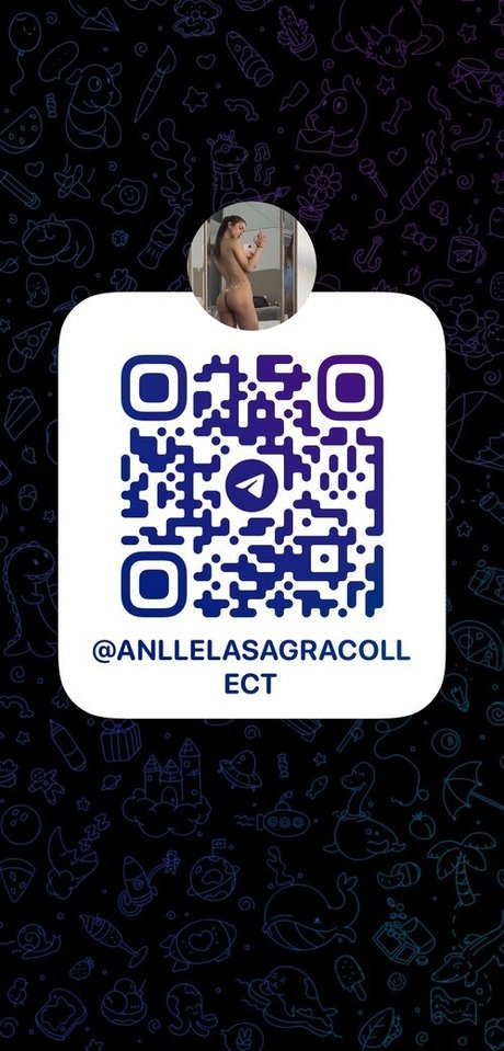 Peach girl23 model pictures