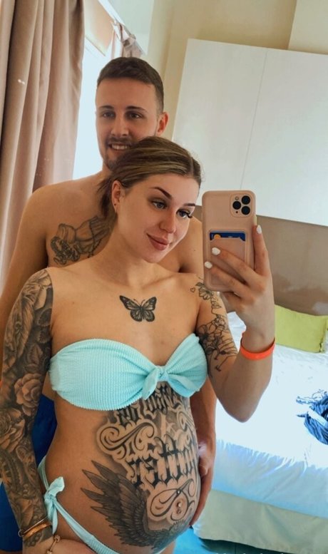 Peach girl23 pornstar nude pictures