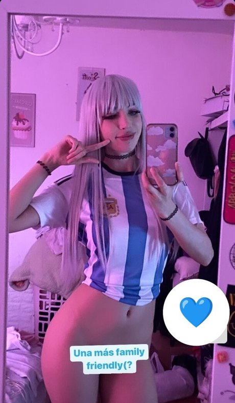 Peach girl23 xxx actress pics