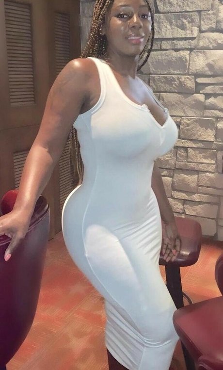 Peach girl23 star adult pics