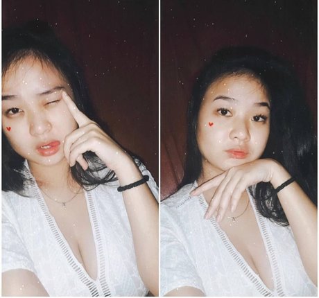 MonicaJeyincaNatasya hd star img