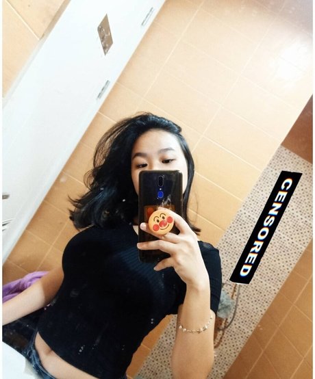 MonicaJeyincaNatasya pornstar pretty gallery