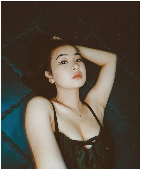 mechanic onlyfans sex gallery