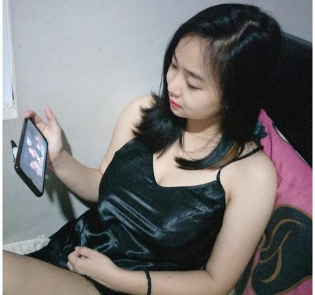 MonicaJeyincaNatasya exclusive star archive