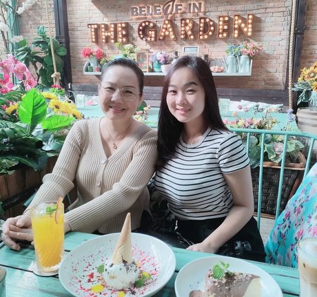 MonicaJeyincaNatasya star xxx pictures