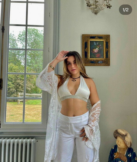 Frenchfever top actress img