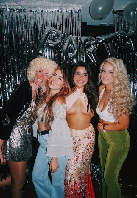 Frenchfever art pornstar gallery