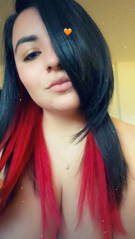 Butterflywteeth nudes star gallery