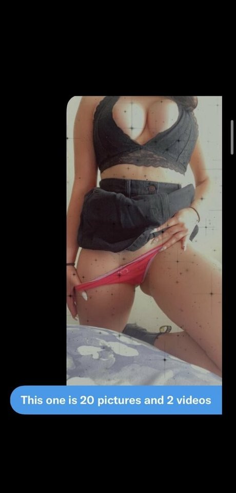 Butterflywteeth star pretty archive