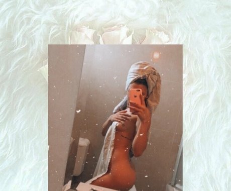 iamdemoniac star pornographic archive