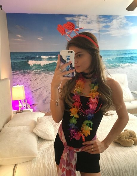 kayyannalisex porn actress galleries