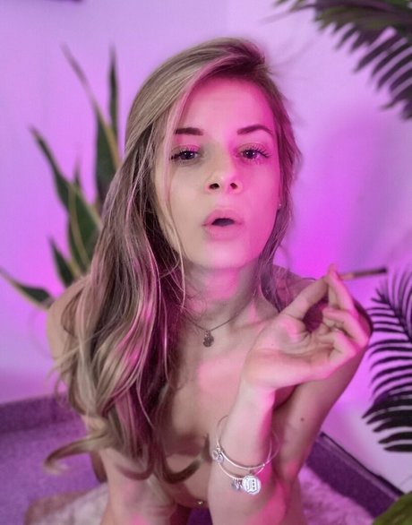 kayyannalisex model sex archive