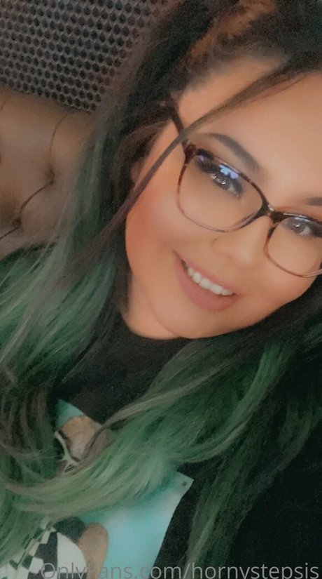 wiickedlotusx sexy star pic