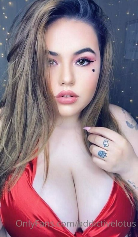 wiickedlotusx sex pornstar archive