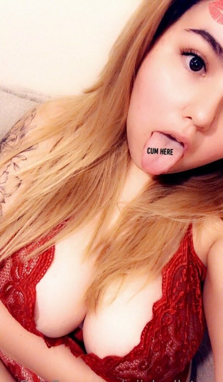 wiickedlotusx exclusive star img