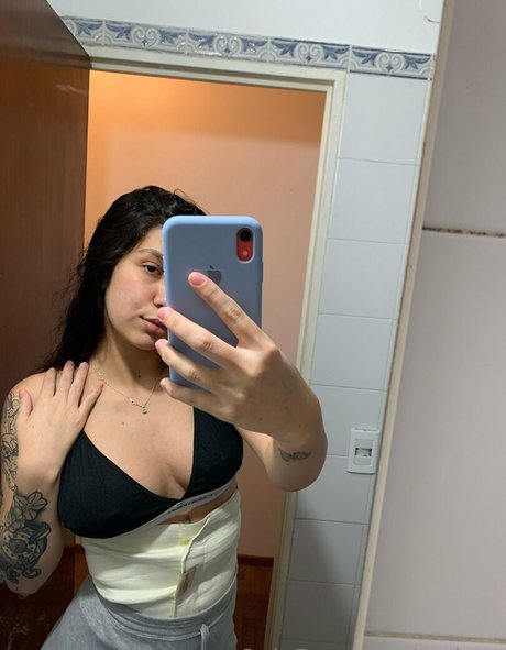 rociops star nudes images