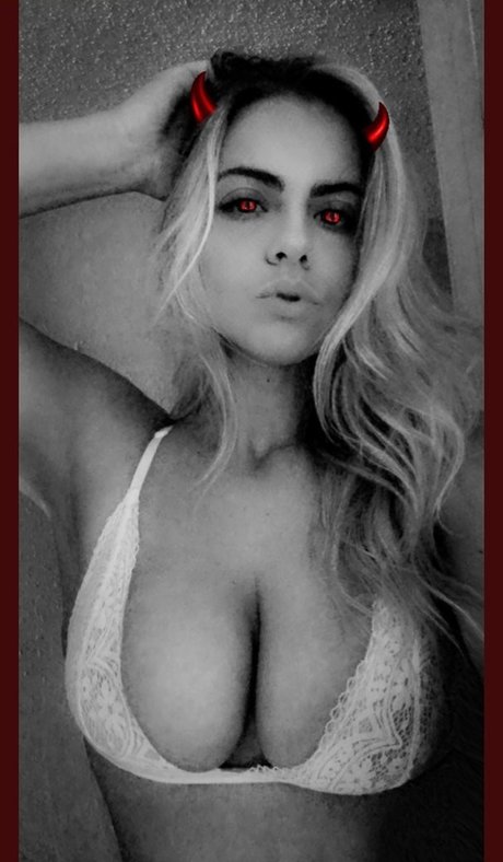 PinkCBJ perfect pornstar images