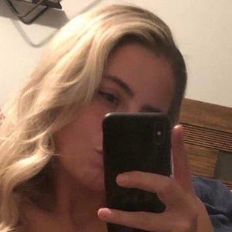 PinkCBJ high quality model pictures