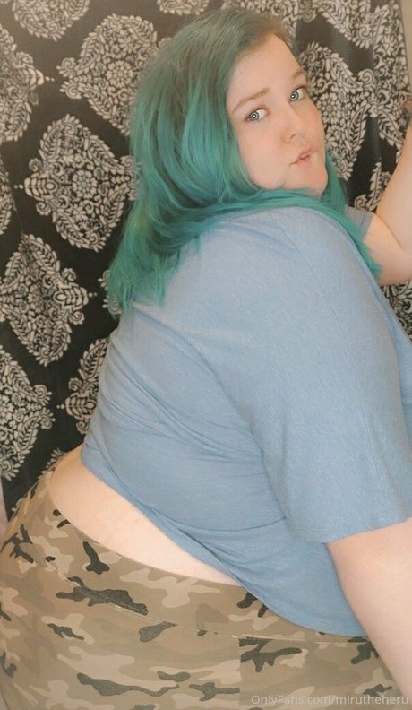 mirutheheru Profile photo