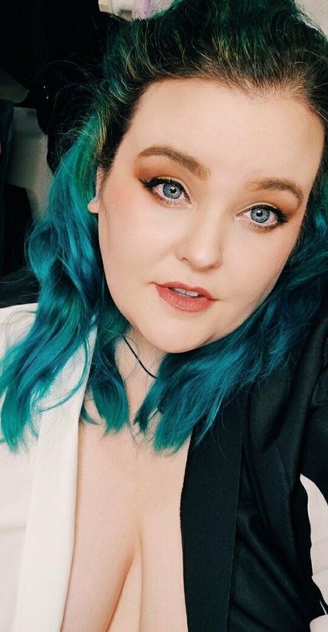 mirutheheru nudes actress photos