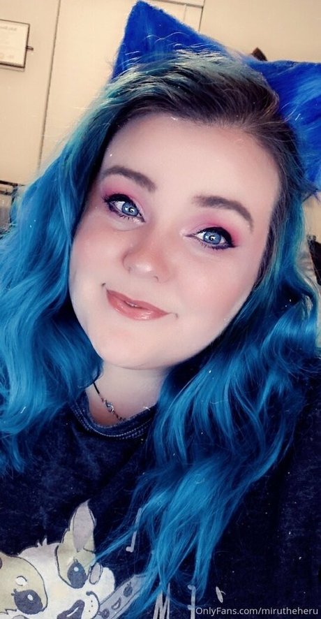 mirutheheru nice pornstar pics