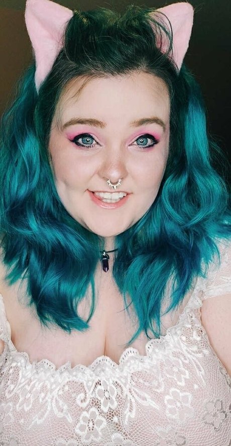 mirutheheru pornstar naked gallery