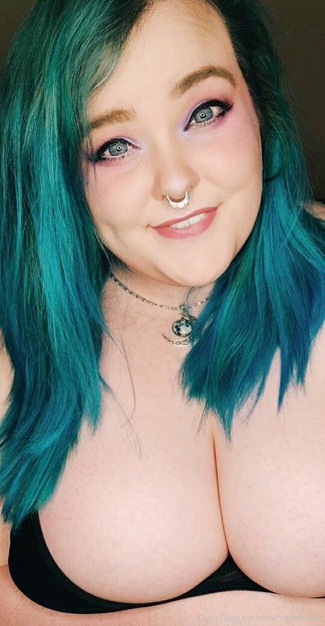 mirutheheru xxx pornstar img