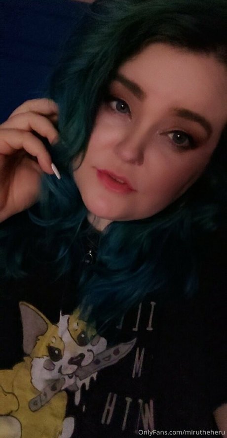 mirutheheru top actress img