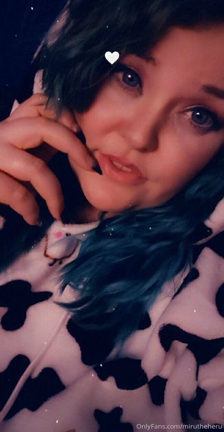 mirutheheru high quality star photo