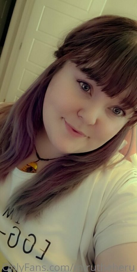 mirutheheru pornstar top picture