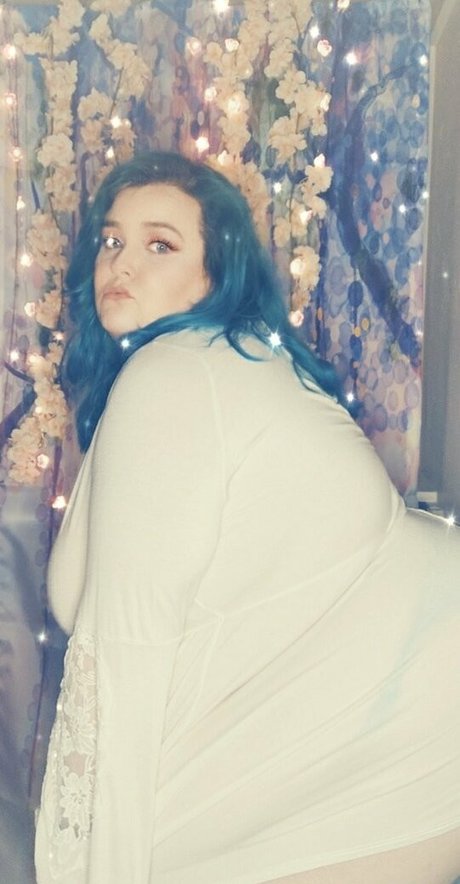 mirutheheru nice model galleries