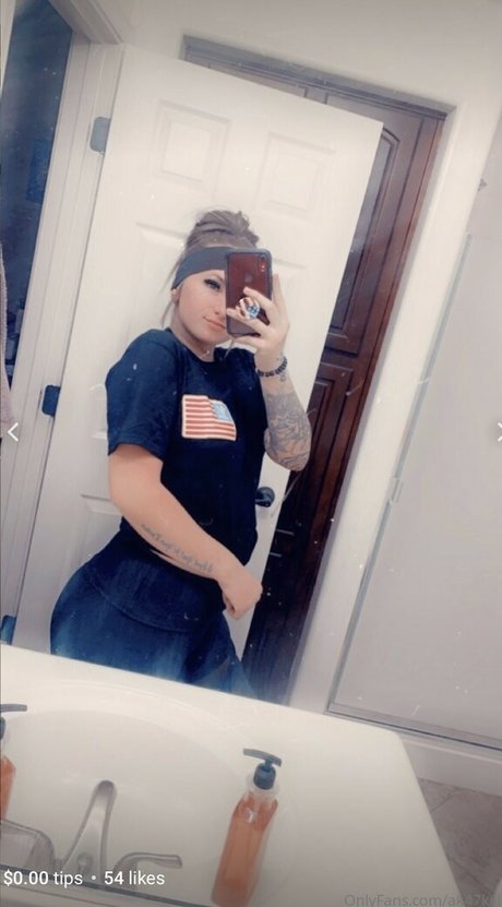 trans xxx onlyfans sex gallery