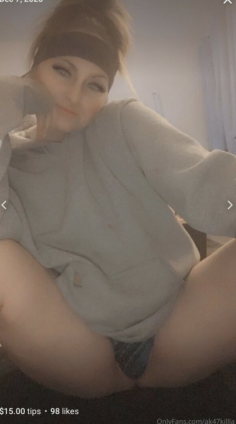 goth pawg onlyfans free nude images