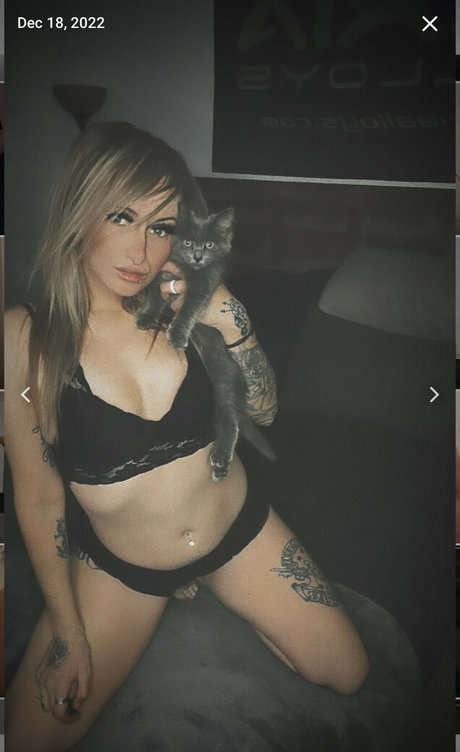 granny onlyfans beautiful archive