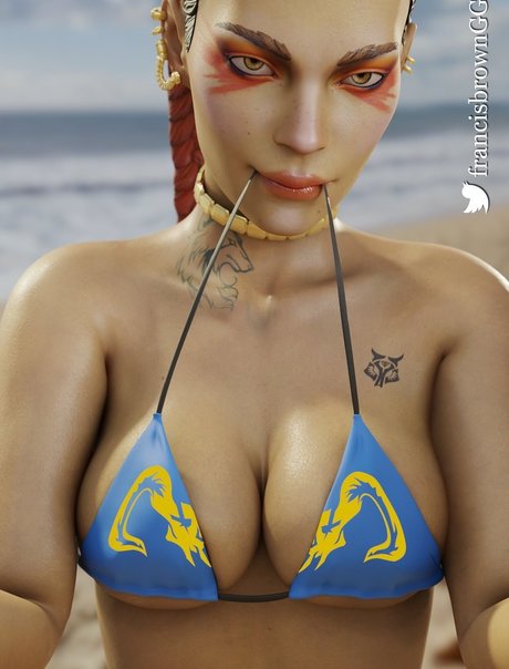 gay joi onlyfans sexy images