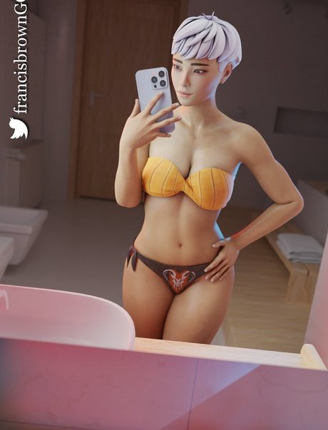 popular onlyfans beautiful picture