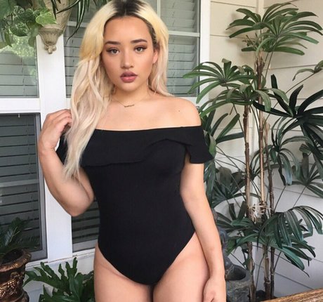 Kim Johannson star best galleries