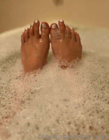 waifu onlyfans hot sexy img