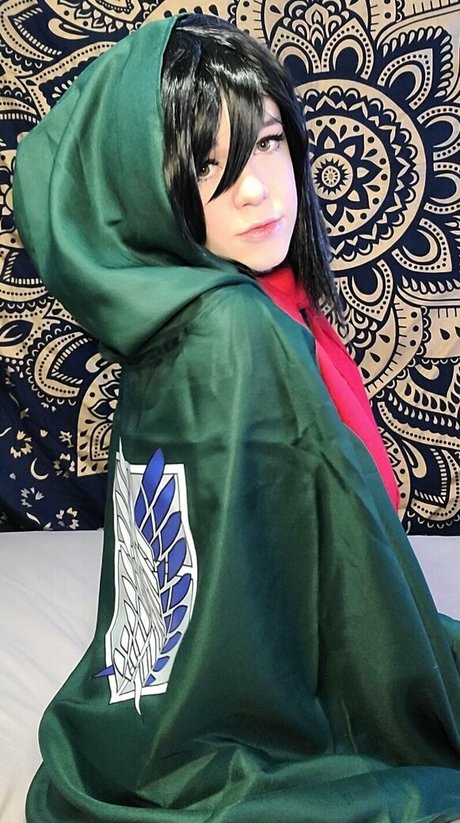 arieldarling free xxx pornstar galleries