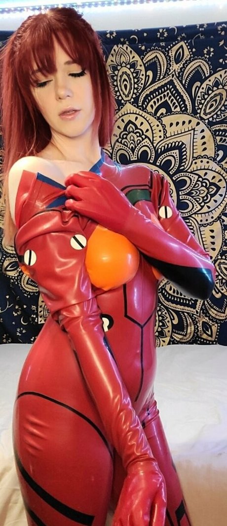 arieldarling free pornstar free images