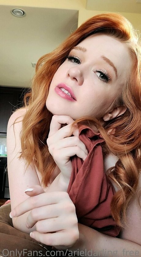 arieldarling free pornstar images