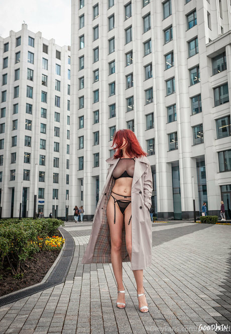 pollinared model best images