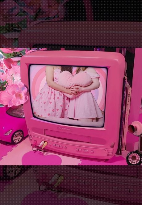 baby buns pornstar xxx photos