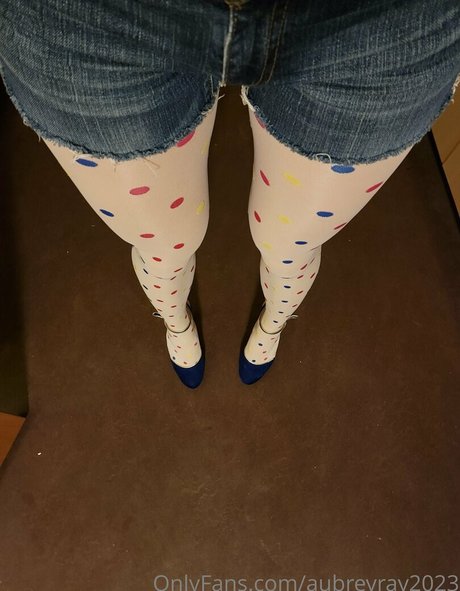 aubreyray2023 xxx pornstar picture