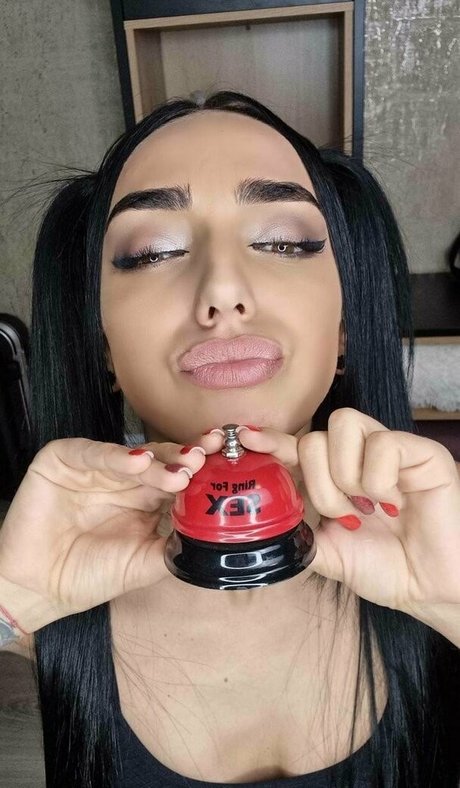 wifebigboobs pornstar images