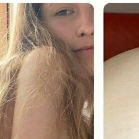 silviamayy xxx star images