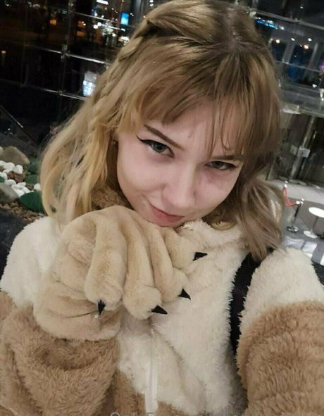 jenny shine nice model pics