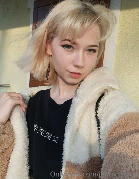 hardcore bdsm onlyfans pornos image