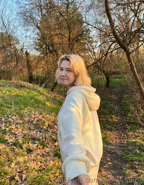 jenny shine hd actress photos