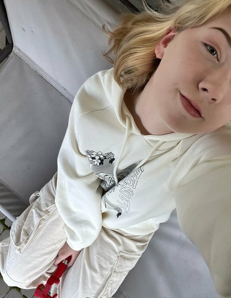 jenny shine pornstar sexy archive